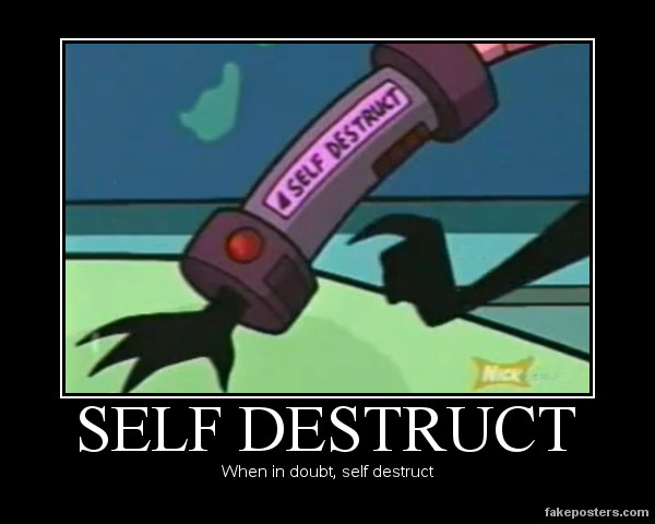 self_destruct_by_panther_and_zzrustik-d2v7sr0