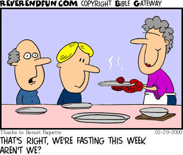 fun_fasting